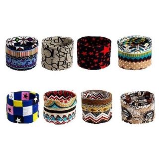 ĐỒ BUÔN - Khăn đa năng đi phượt - du lịchKHĂN ĐẦU, KHĂN CHE MẶT, KHĂN QUẤN TAY, KHĂN CHO ĐẦU, KHĂN TRÙM ĐỒ BUÔN GĂNG TA