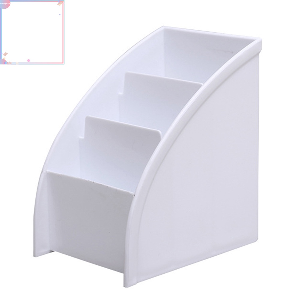 Giá đỡ máy tính để bàn 7 màu chống nước tiện dụng cho văn phòng