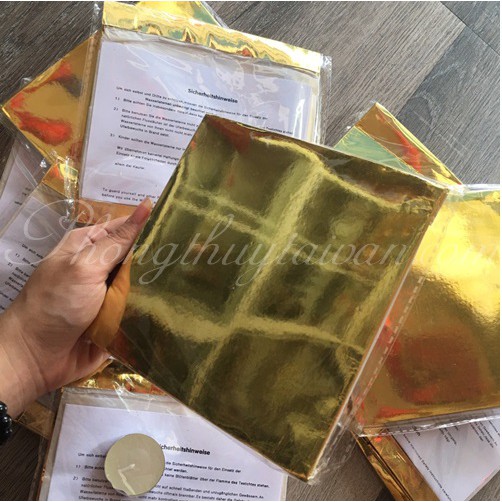 Đèn thả hoa đăng,đèn trang trí