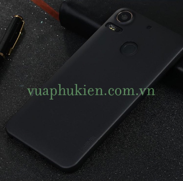 Ốp HTC Desire 10 Pro hãng X-lever