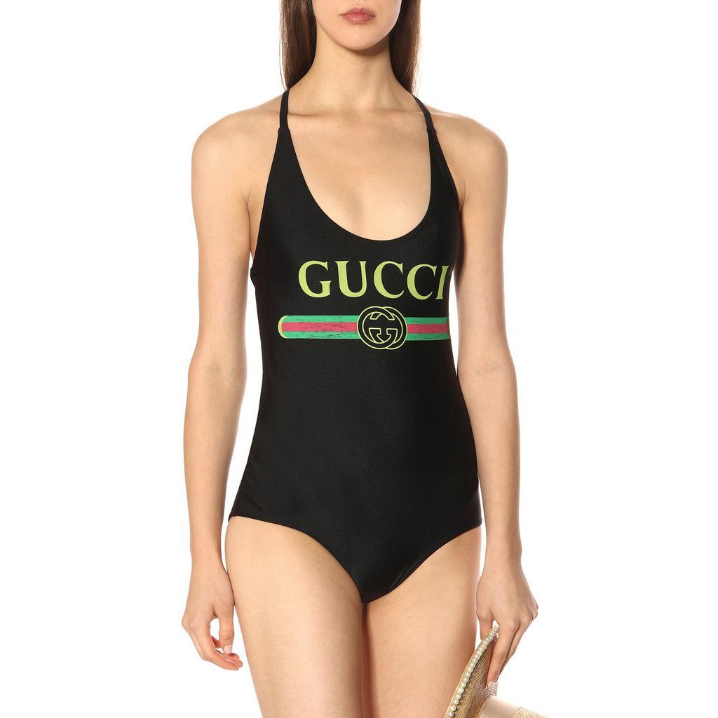 Đồ Bơi / Đồ Bơi Một Mảnh Tùy Chỉnh G62 Cho Nữ