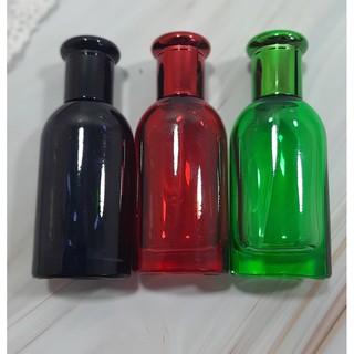 CHAI CHIẾT NƯỚC HOA PHONG CÁCH POLO 30ML