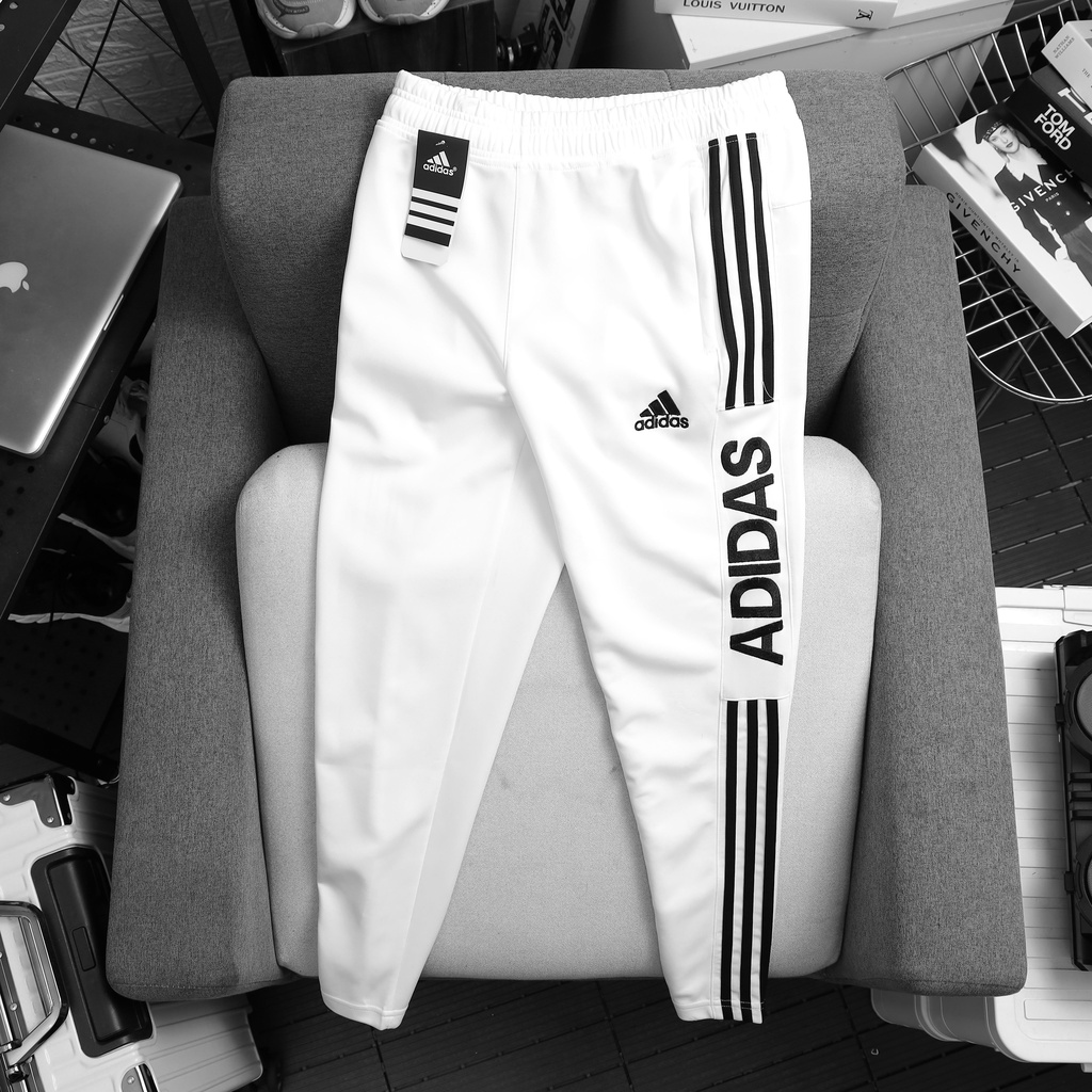 Quần dài thể thao nam SP419853