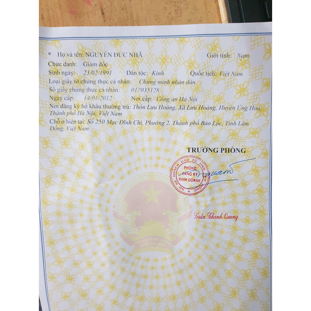 ẤM SIÊU TỐC INOX 1.8L HAPPY TIME HTD1081