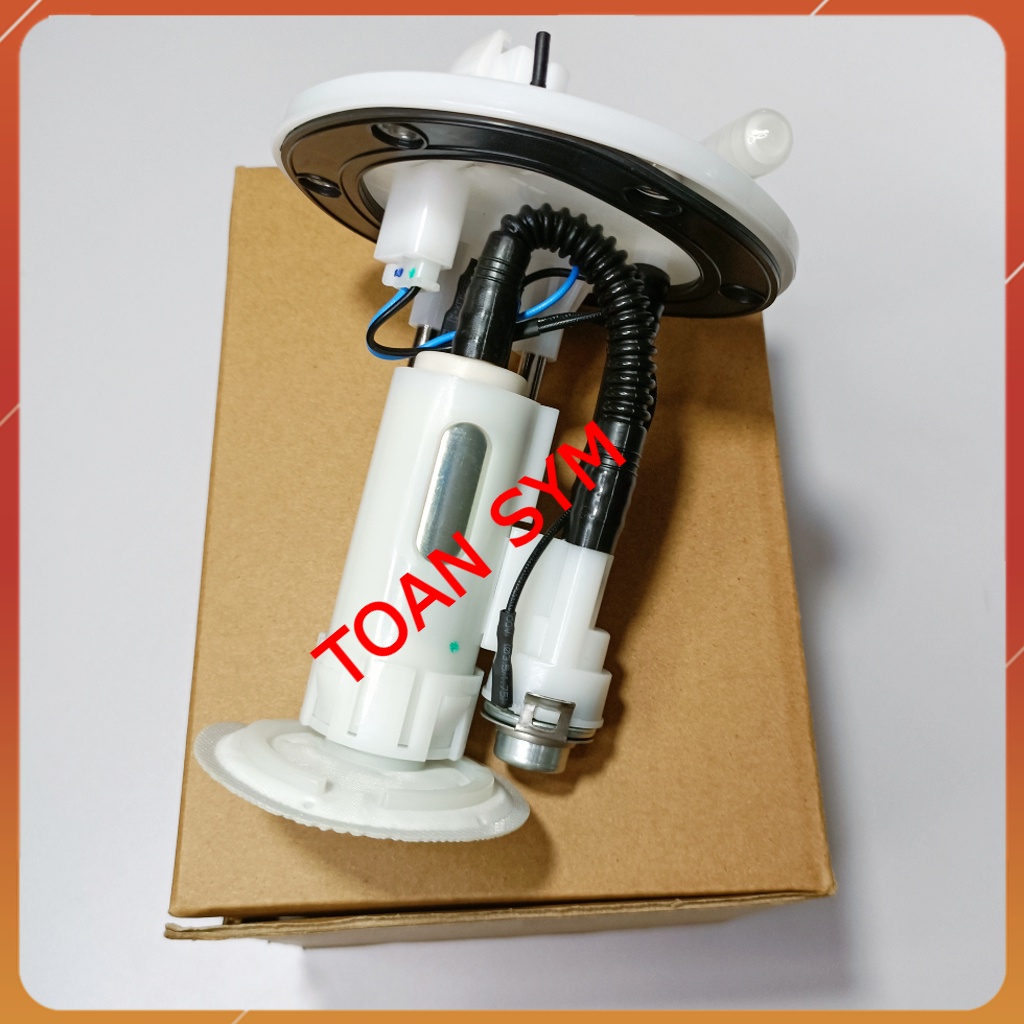 Bơm xăng xe Star sr 125 / Star X 125 Chính Hãng SYM