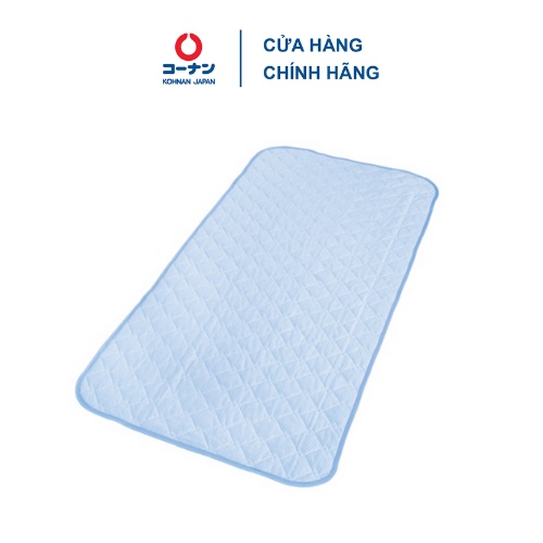Ga giường cotton polyester KOHNAN 2M các size 1m/1m6/1m8/2m | BigBuy360 - bigbuy360.vn