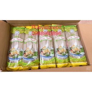 Phở Gió Xuân thương hiệu lâu năm .