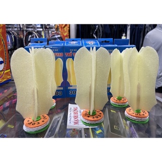 Cầu đá mút 303(1 trái) , cầu mút  505 , cầu mút 201