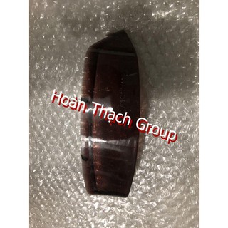KÍNH CHẮN GIÓ MAX
