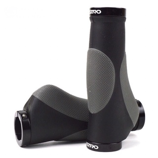 Cặp tay nắm Astro dành cho xe đạp thể thao