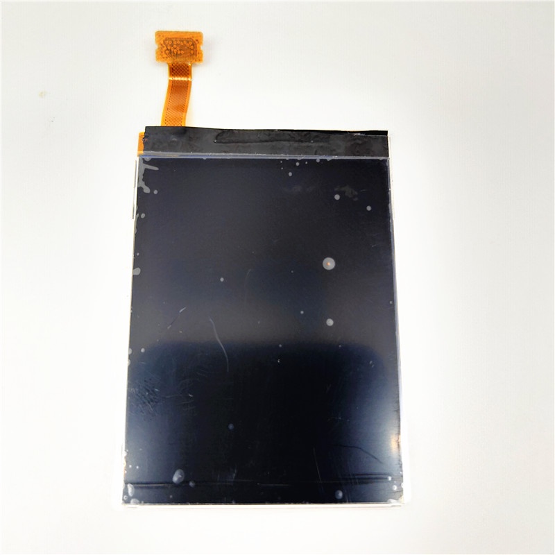 Dành Cho Nokia X5-00 6202c 6208 6120 N82 E66 N78 N79 E52 E75 C5-01 Màn Hình LCD Bộ Số Hóa Hiển Thị B
