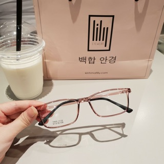 Kính dẻo hàn 2134