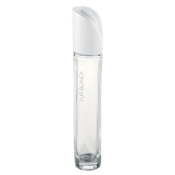 Nước hoa nữ  Pur Blanca EDT (50ml)