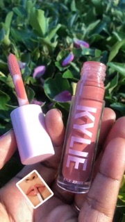 Son Bóng Kylie