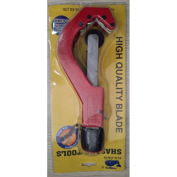 Kéo cắt ống ppr 20-63, kéo xoay cắt ống ppr 63, hỏa tốc HCM