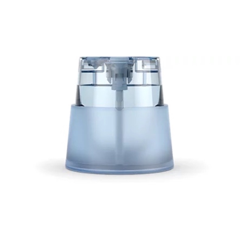 Bàn ủi hơi nước cầm tay Philips STH1000 - Hàng chính hãng - Bảo hành 24 tháng