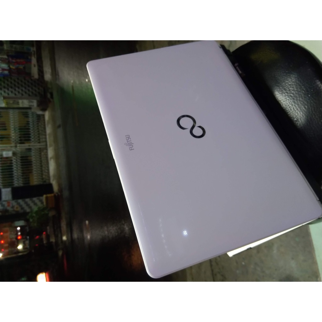 Laptop cũ giá rẻ