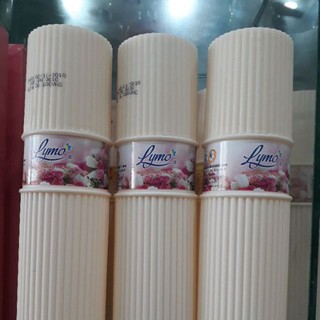 NƯỚC HOA XỊT PHÒNG Lymo 330ml z185