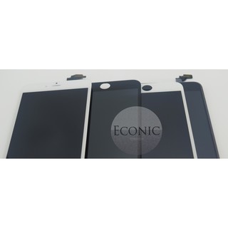 Màn hình cảm ứng dành cho iphone 6 plus