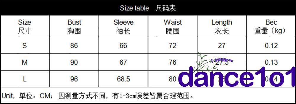 Áo Croptop Nữ Tay Phồng Họa Tiết Hoa Thời Trang 2020