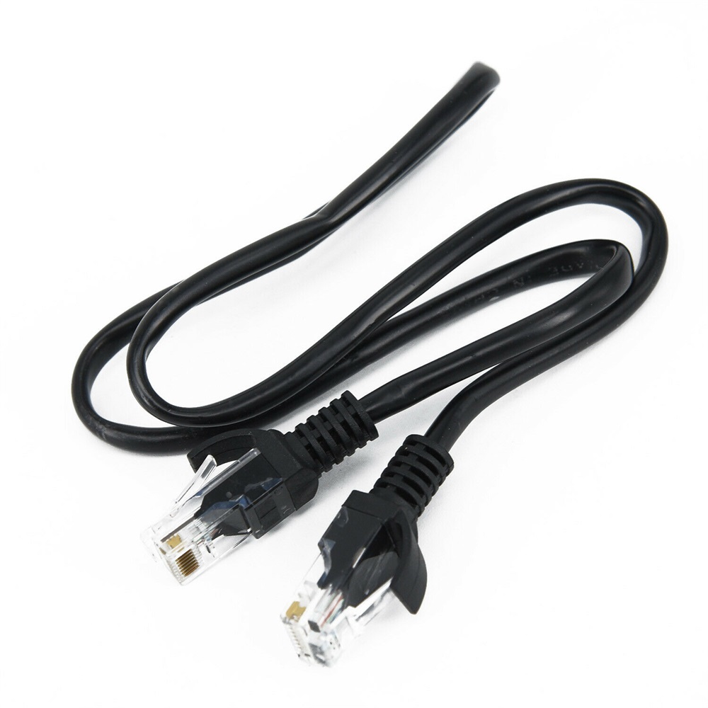 SAMSUNG Thiết Bị Kết Nối Mạng Lan Wifi 300m Rj 45 | BigBuy360 - bigbuy360.vn