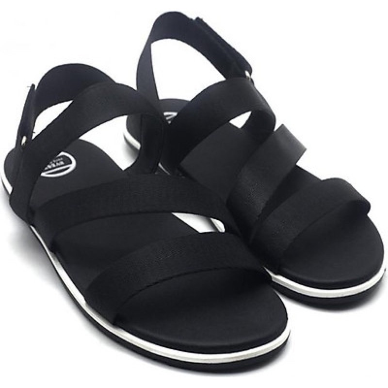 SANDAL QAI NGANG NAM