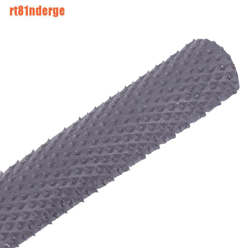 Dụng Cụ Mài Gỗ Bằng Thép Carbon Hai Lớp 4 Trong 1
