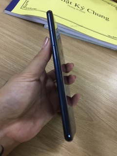 Điện thoại LG V30 bản hàn