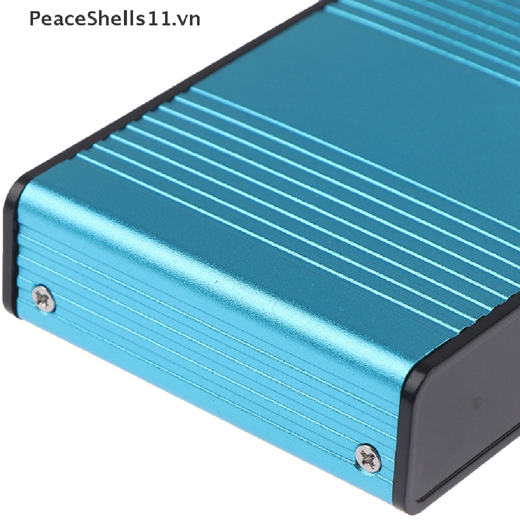 Thẻ Âm Thanh USB 6 Kênh 5.1 cm6206 chipset Chất Lượng Cao