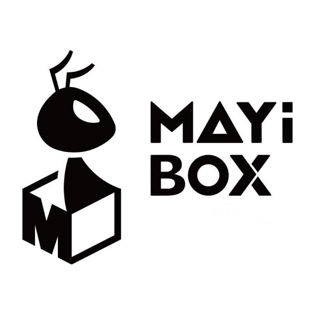 Mayibox Official Store