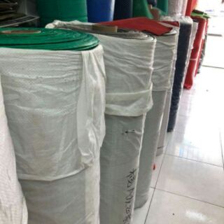 Thảm lưới trải sàn khổ 90cm