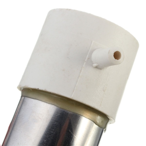 Máy Lọc Không Khí Ozone 220V 3G Bằng Thép Không Gỉ