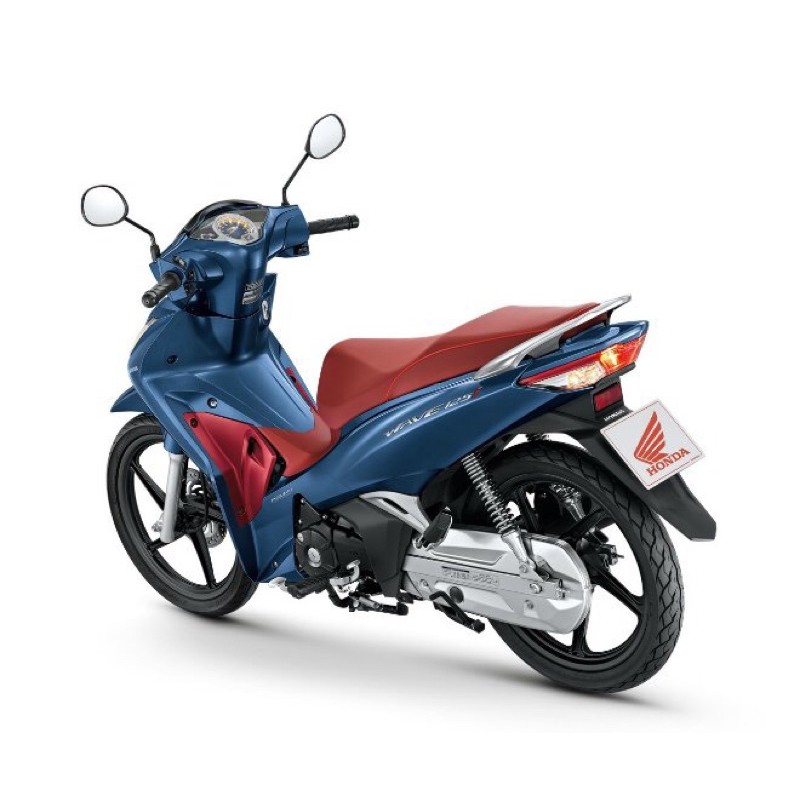 ỐC TÁN CỐT SALAYA INOX 304 SIZE 12ly siêu sáng