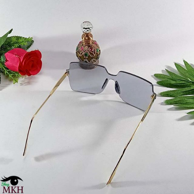 Mắt kính thời trang nữ đẹp cao cấp- sành điệu cá tính -trong polycarbon chống hoi suong và  hoi nước cực tốt | BigBuy360 - bigbuy360.vn