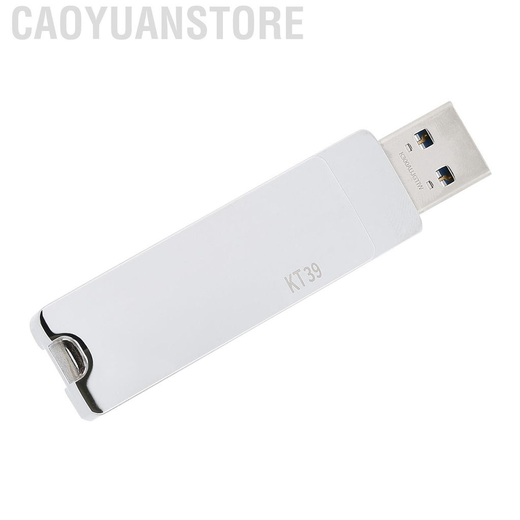 Usb 3.0 80mb / S Kt39 Chất Lượng Cao | BigBuy360 - bigbuy360.vn
