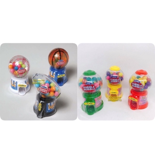 🎉🎉 Sing-gum bóng Dubble Bubble - hàng xách tay Canada