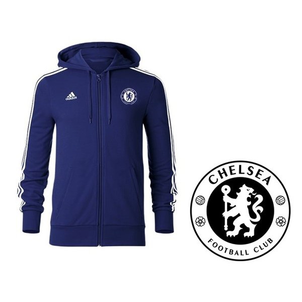 Chelsea Áo Khoác Size Lớn Thời Trang Cá Tính / Size M L Xl 2xl 3xl 4xl 5xl