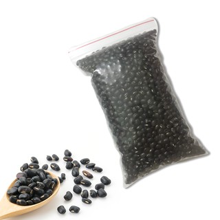 ĐẬU ĐEN/ĐEN XANH LÒNG - NẤU CHÈ