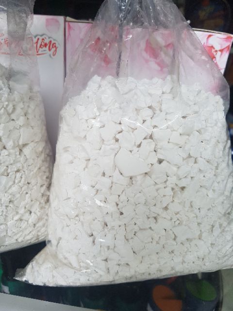 BỘT SẮN DÂY HƯNG YÊN 1KG