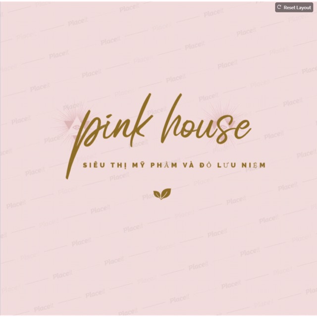 Pink.House01