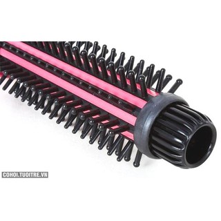 Lược điện tạo kiểu tóc Sokany CI-001C