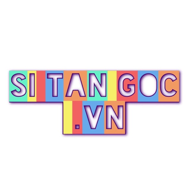 Sitangoc.vn, Cửa hàng trực tuyến | BigBuy360 - bigbuy360.vn