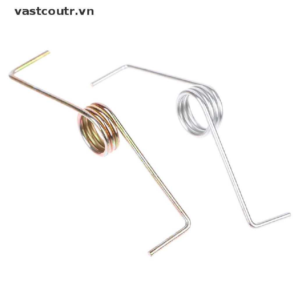 Set 2 Lò Xo Bán Tự Động Chuyên Dụng Cho Máy Giặt