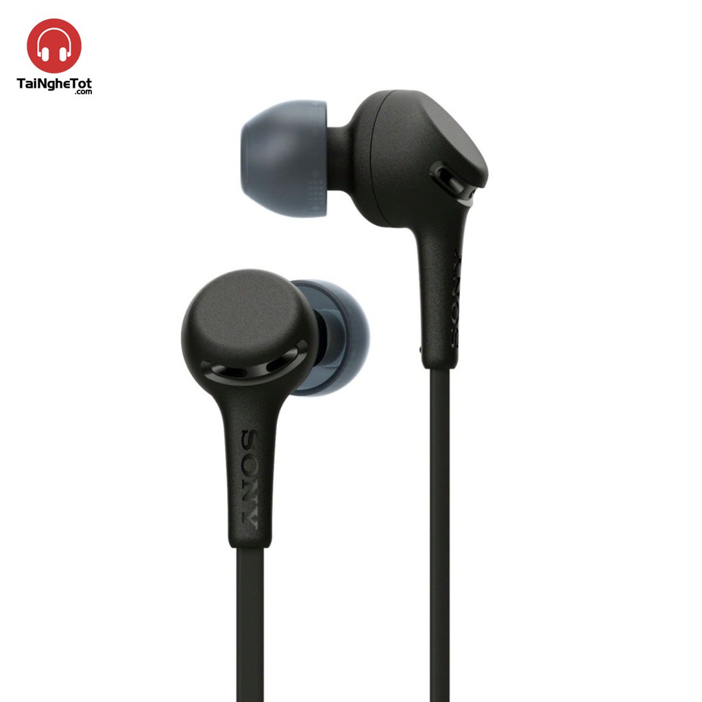 Tai nghe Sony extrabass xb400 ( sony wi-xb400 ) likenew chính hãng