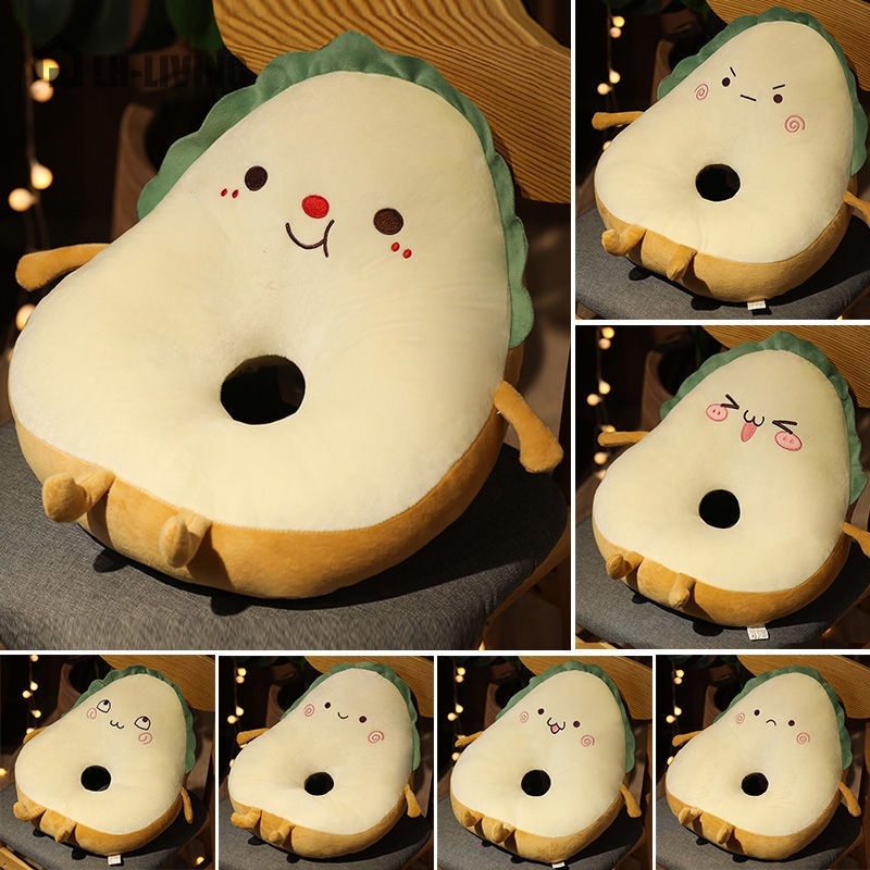 9d9b02c2706347c24a5308e7b5f1a897