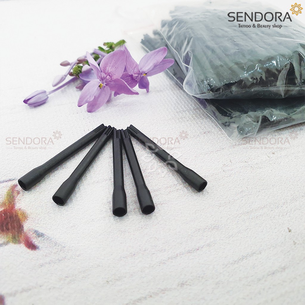 Cây khuấy dùng cho máy khuấy mực