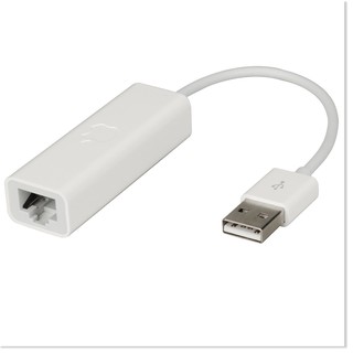 Dây Cáp Chuyển Đổi USB Sang LAN