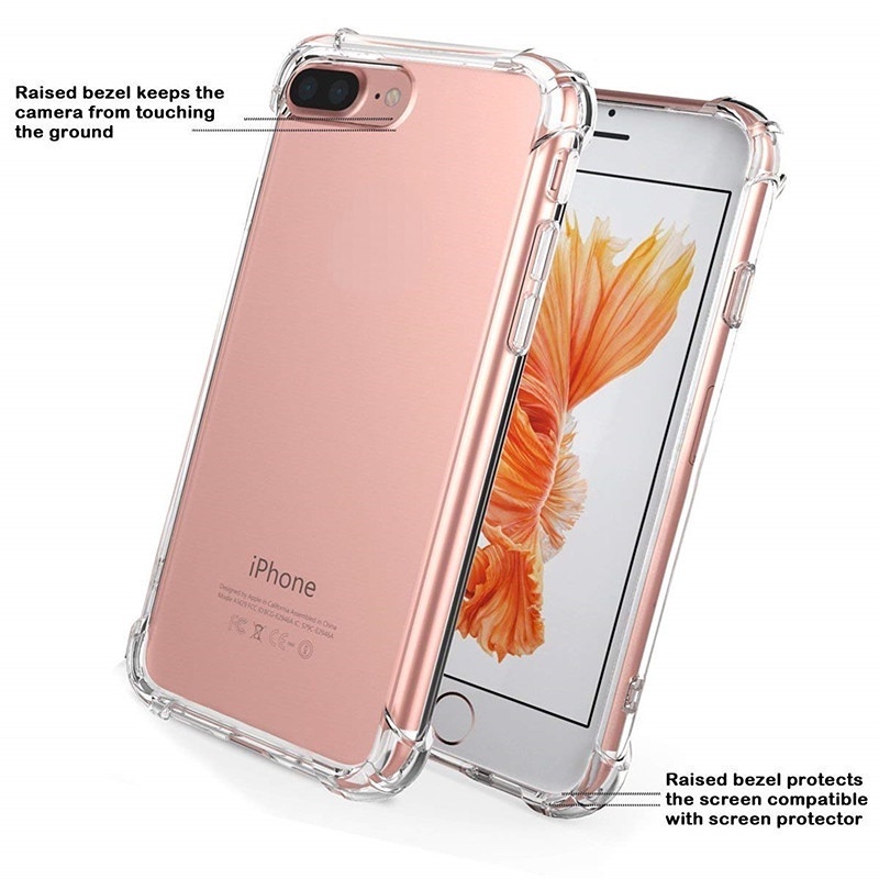 Ốp Điện Thoại Cho Vivo Z3 Z6 Z3i Z5i V11i Y7S Y9S Y19 Y91C Y1S Y5S V17 V19 S1 X30 Pro S5 S6 U3 U20 X50 Lite IQOO Neo 3 855 Pro