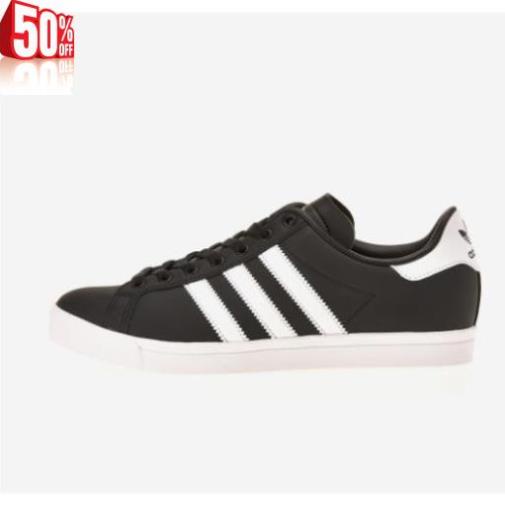 Giày Adidas COAST STAR . 2020 new . 2020 ️🥇 New ✔️ 2020 new i :