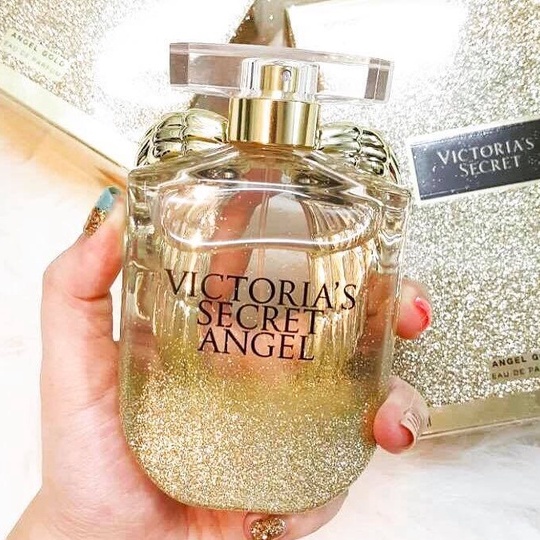 Mẫu Thử Nước Hoa nữ Victoria Secret Angel Gold edp 1ml - 🌠𝙼𝚒𝚊 𝚂𝚝𝚘𝚛𝚎 🌠